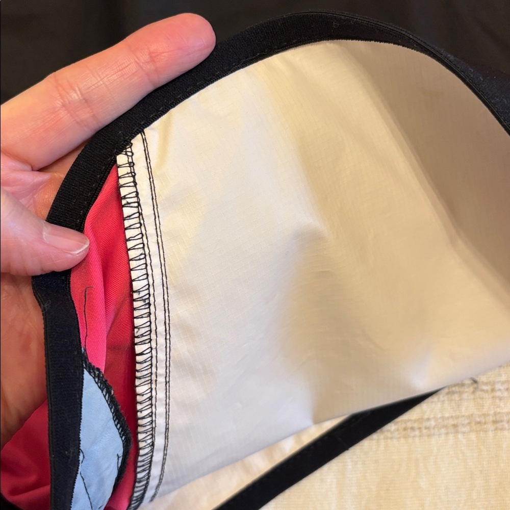 DÉCATHLON RUNNING WINDSTOPPER JACKET - Picture 10 of 12